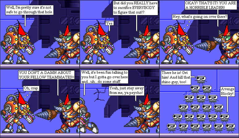 strip121.png
