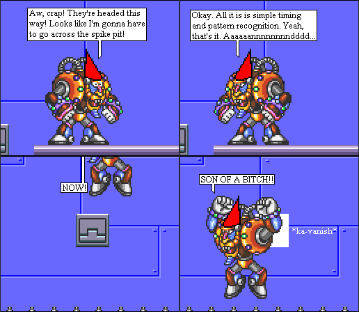strip122.png