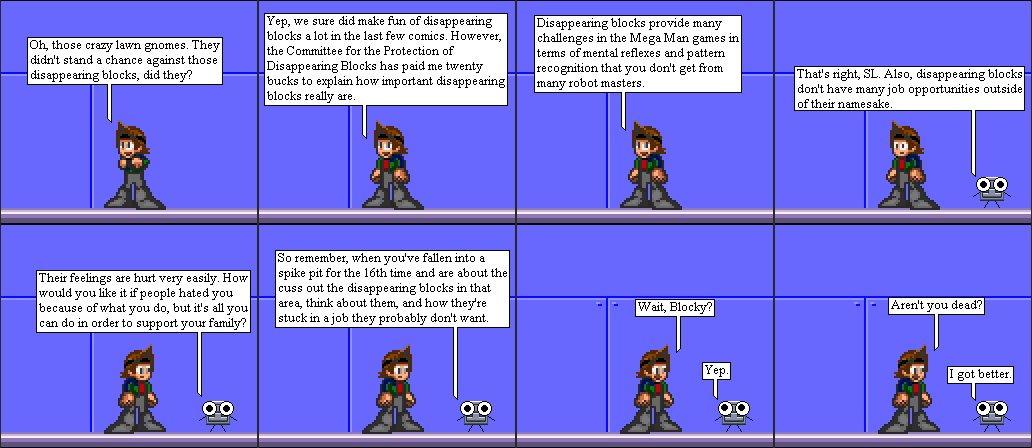 strip123.png