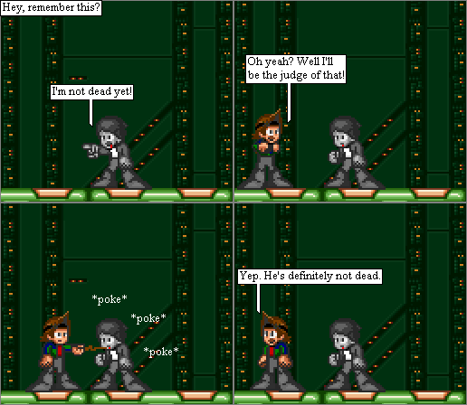 strip124.png