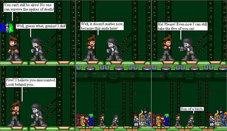 strip125.png