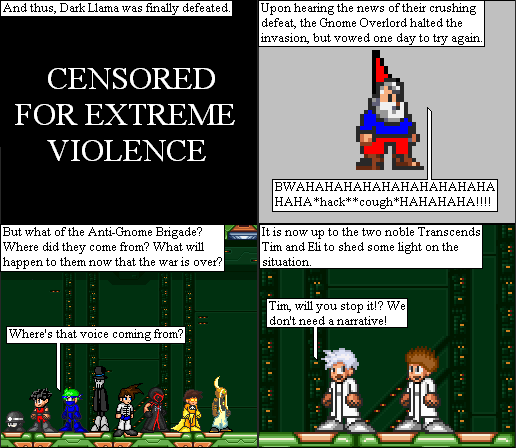 strip126.png
