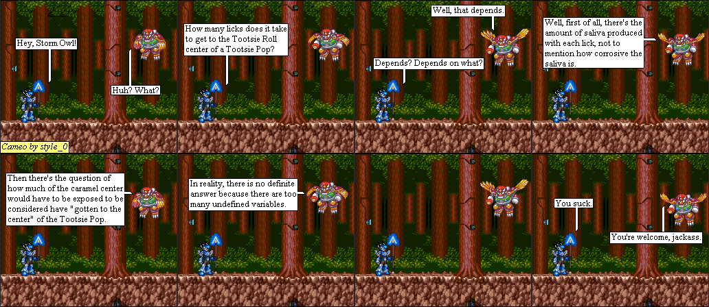 strip127.png