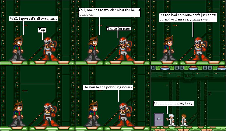 strip128.png