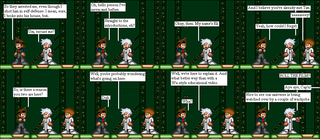 strip129.png