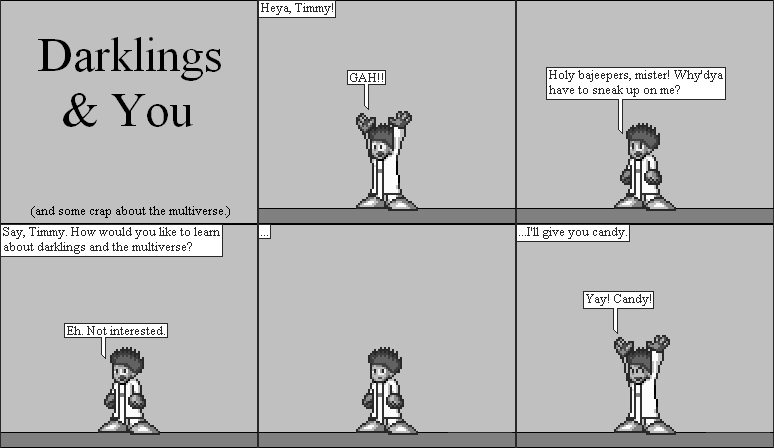 strip130.png