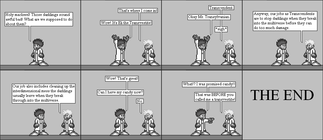 strip132.png