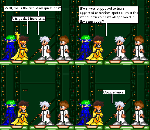 strip133.png