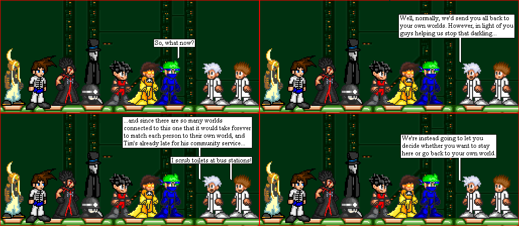 strip134.png
