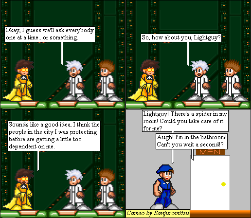 strip135.png