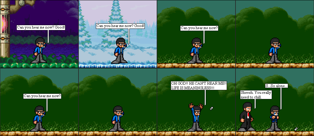strip136.png