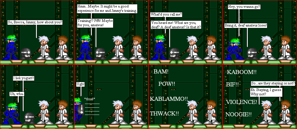 strip137.png
