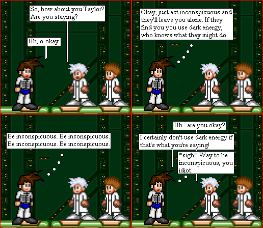 strip138.png