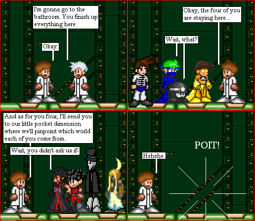 strip139.png