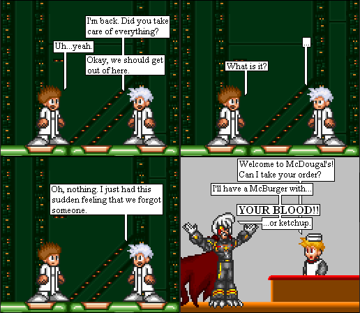 strip140.png