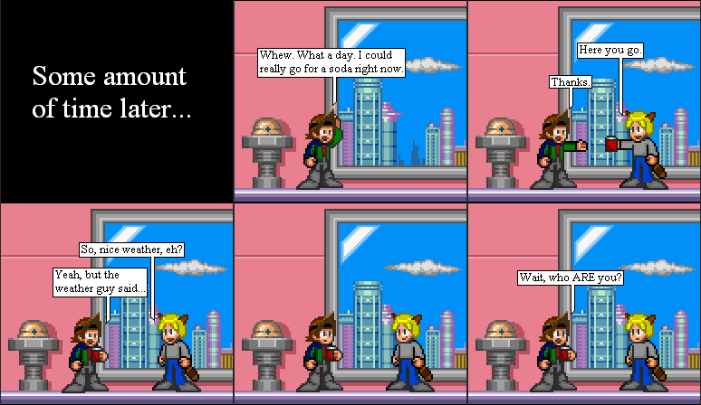 strip142.png