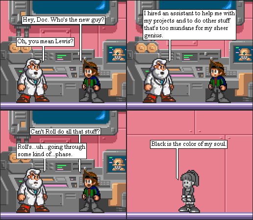 strip143.png
