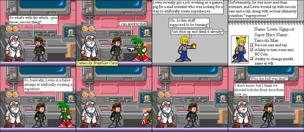 strip144.png