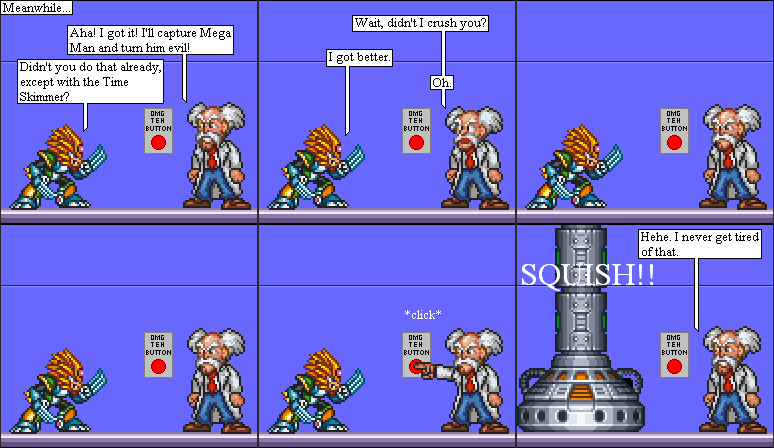 strip145.png