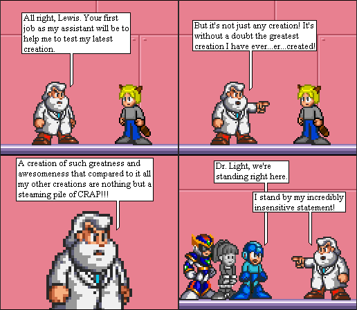 strip146.png