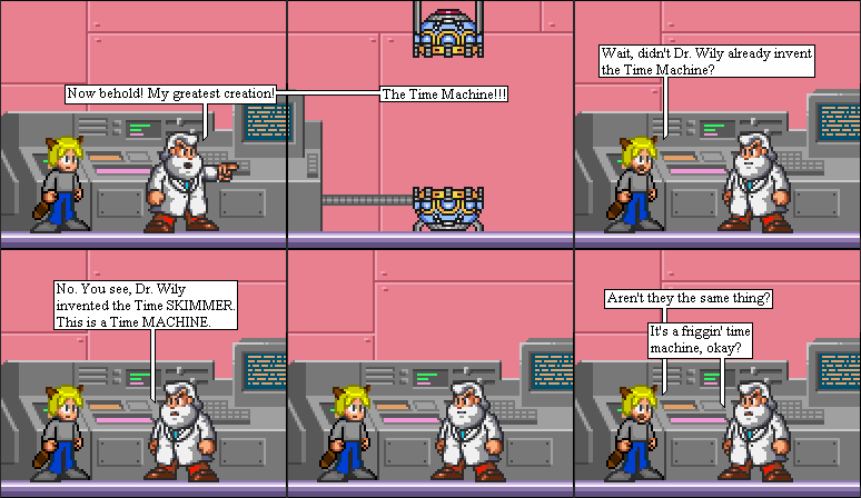 strip147.png