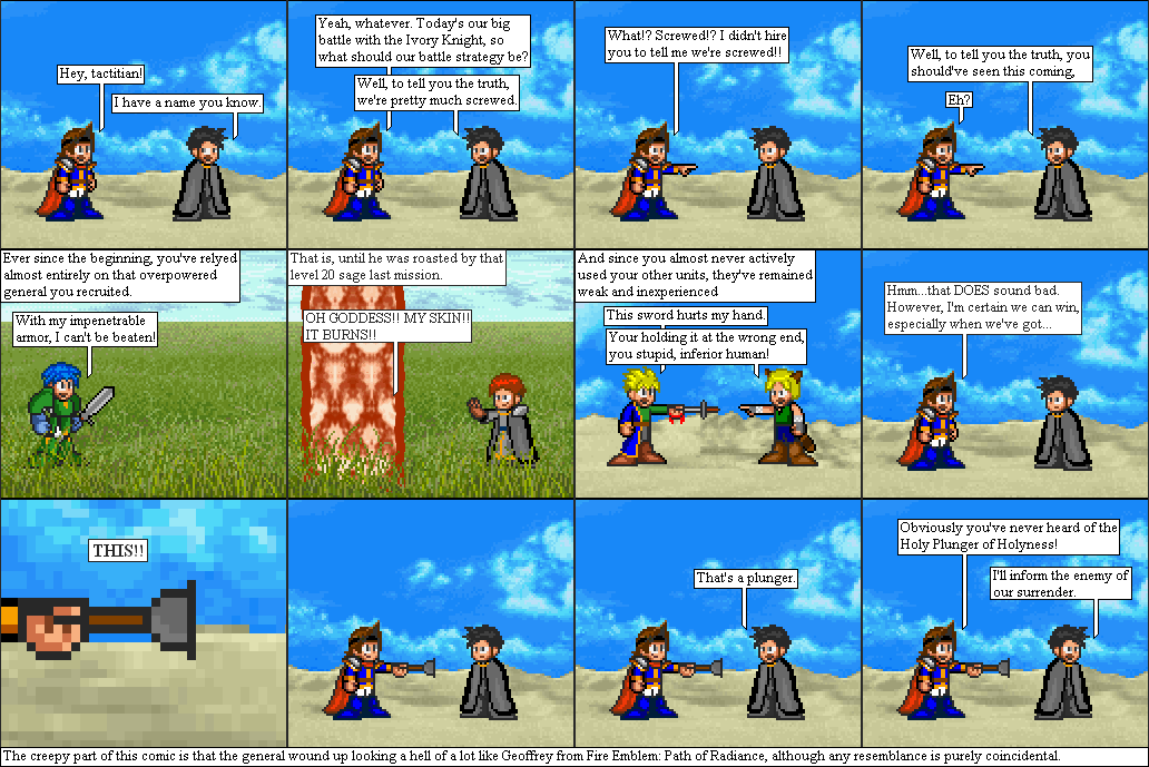 strip148.png