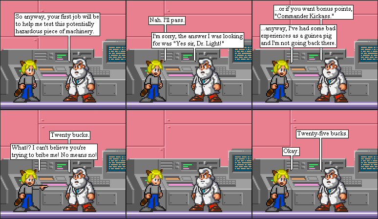 strip149.png