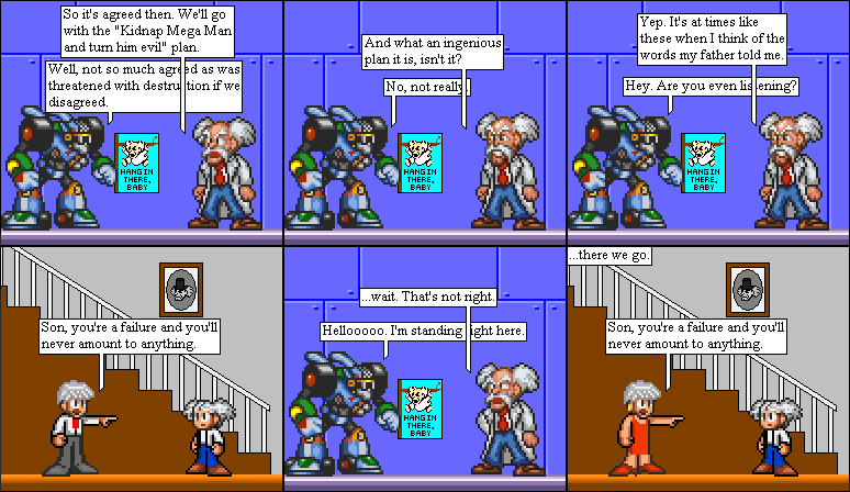 strip150.png