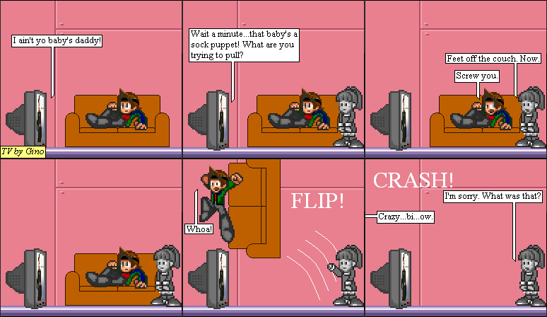 strip151.png