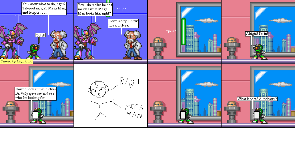 strip152.png