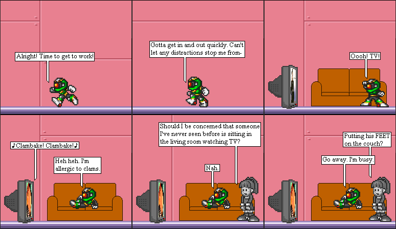 strip153.png