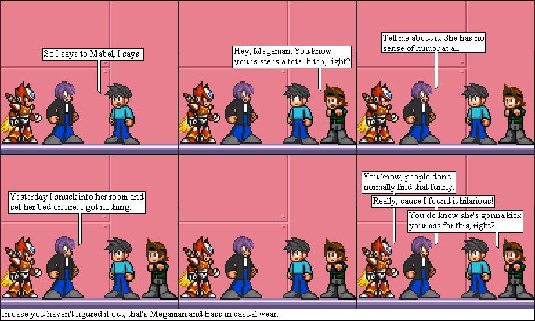 strip154.png