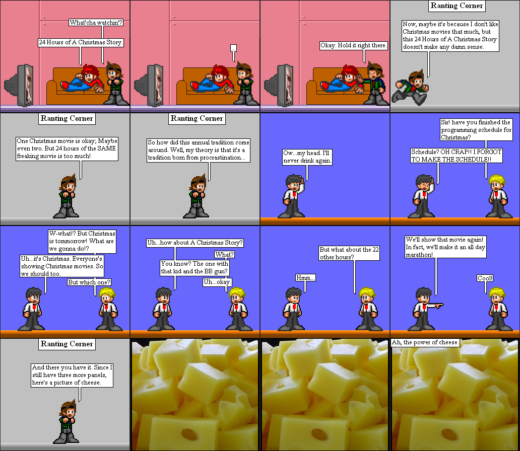 strip155.png