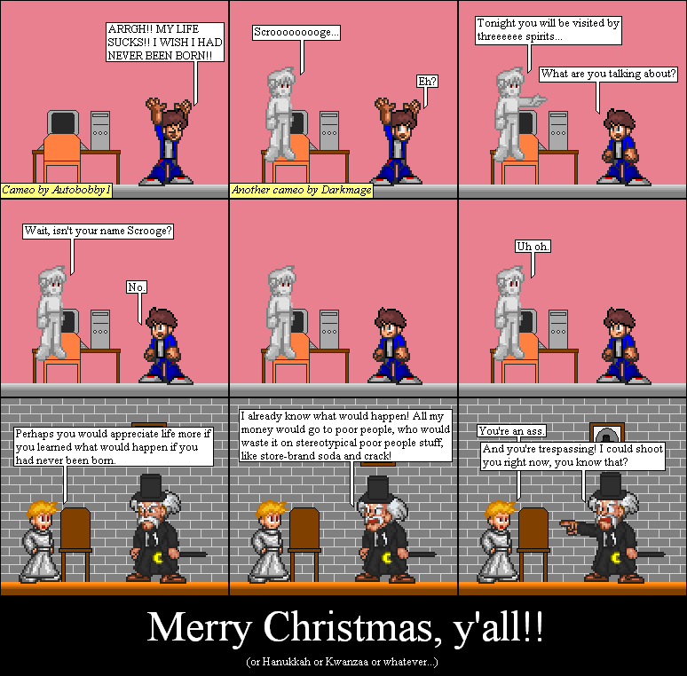strip156.png