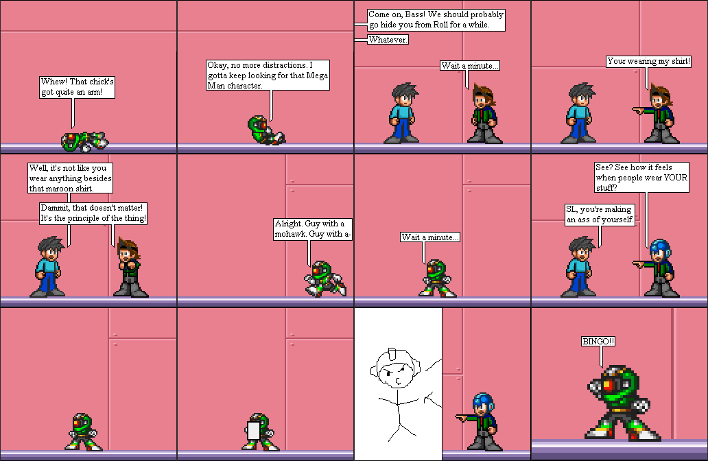 strip157.png