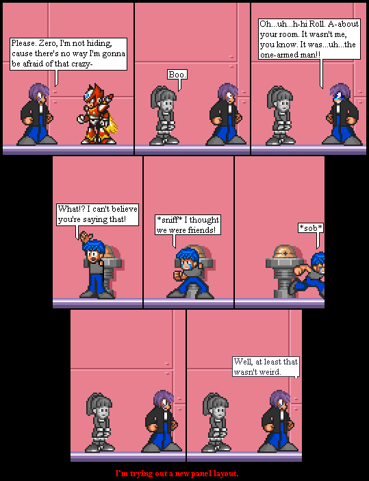 strip158.png