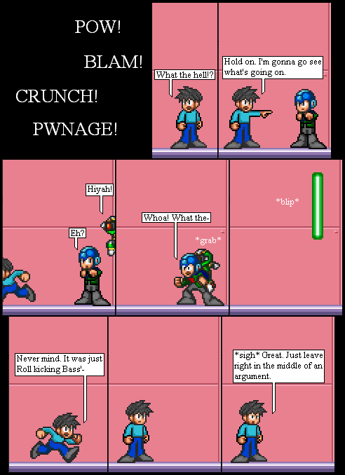 strip159.png