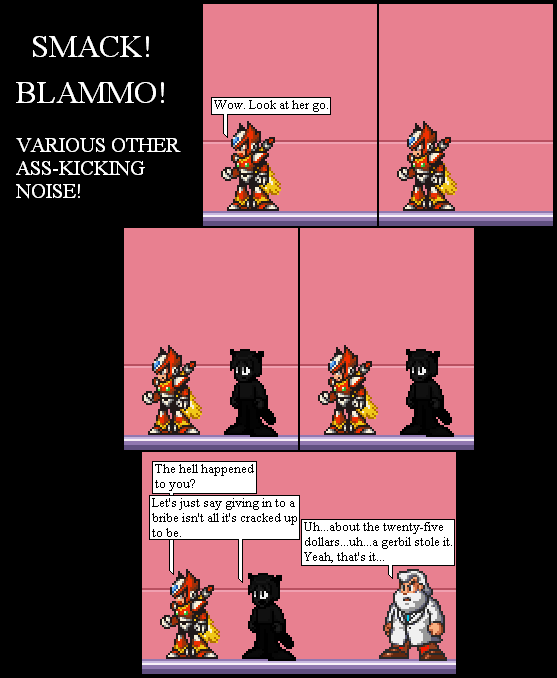 strip160.png