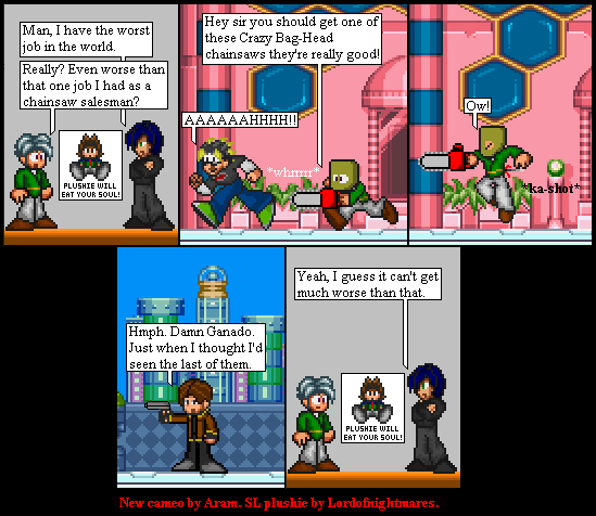 strip161.png