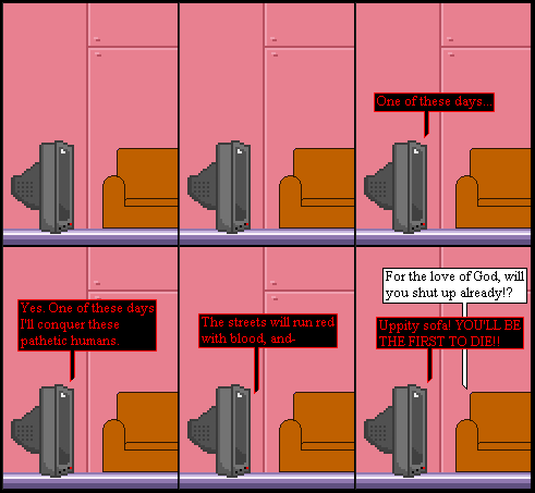 strip162.png