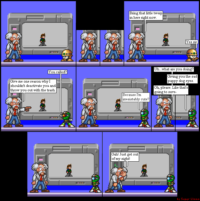 strip163.png