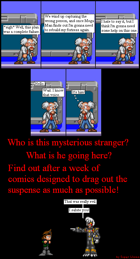 strip164.png