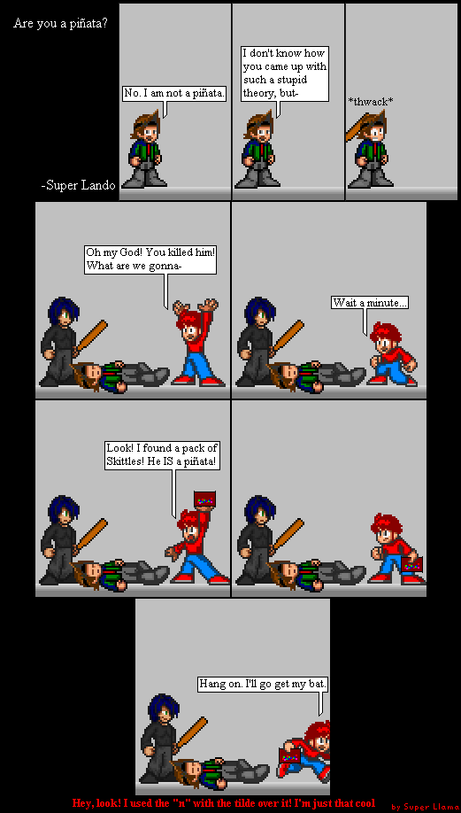 strip165.png