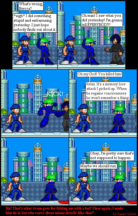 strip166.png