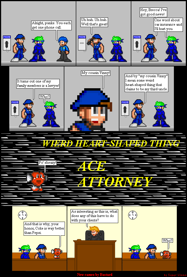strip167.png