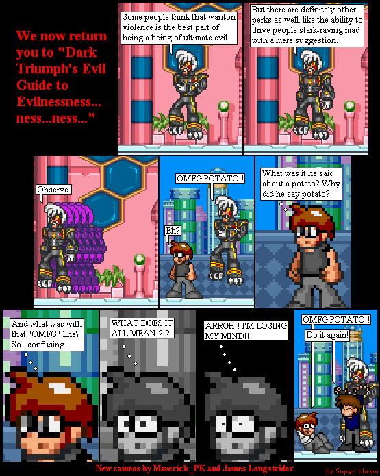 strip168.png