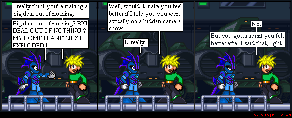 strip170.png