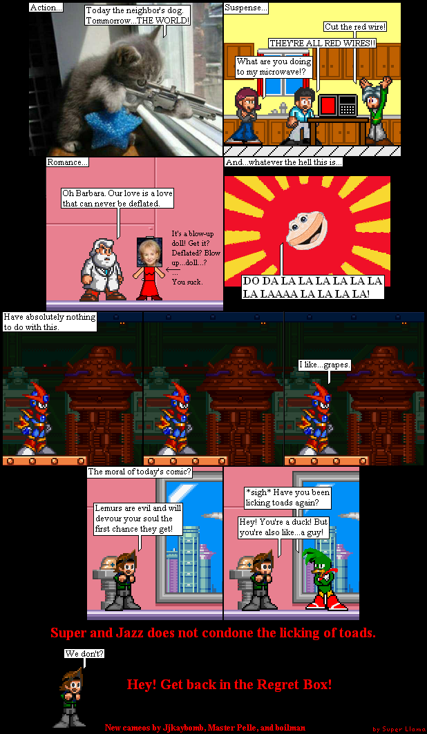 strip171.png