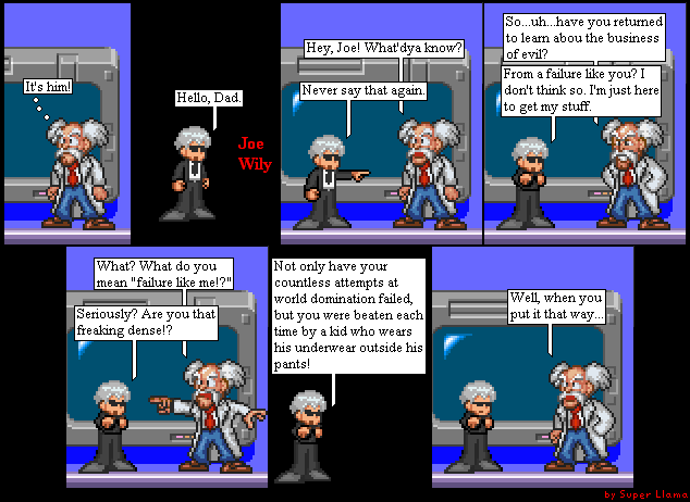 strip172.png