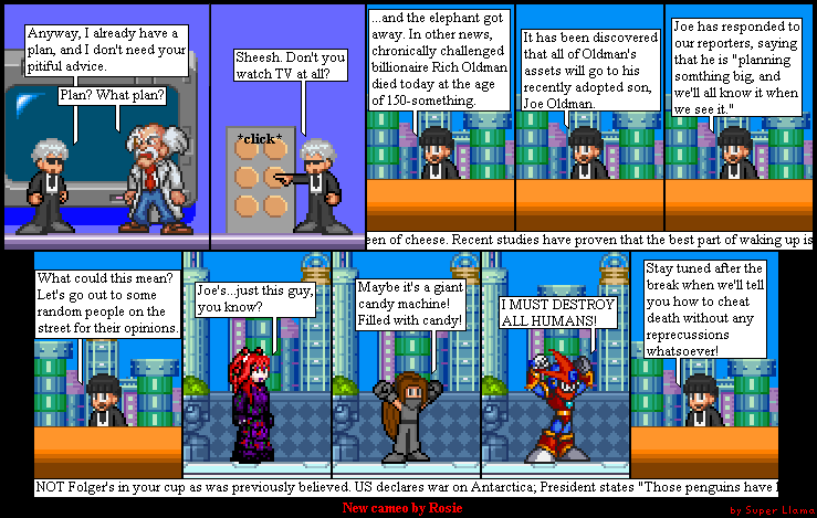 strip173.png